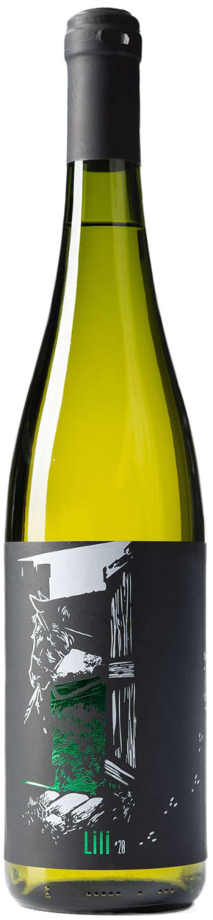 wino-lili-winnica-czarna-stodola-1t1.png