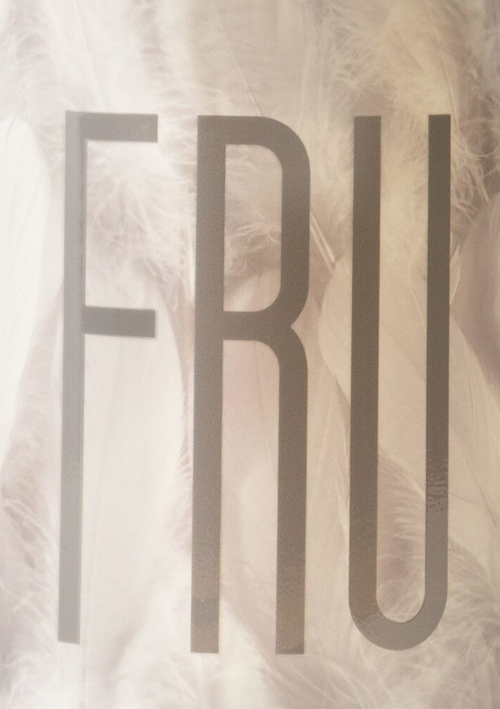 FRU