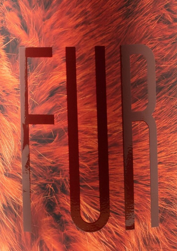 FUR