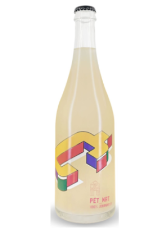 wino-ć-2