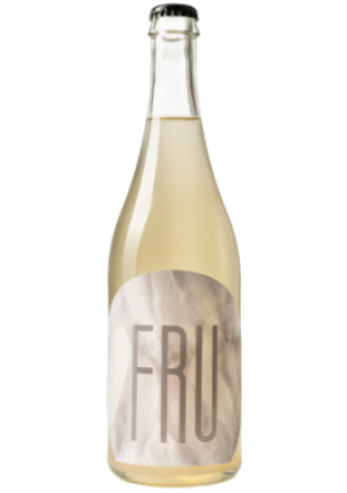 winfo-fru-2