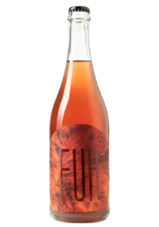 wino-fur-2
