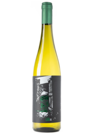 wino-lili