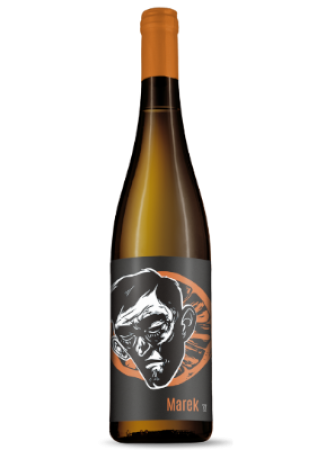 wino-marek-1