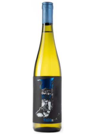 wino-niebo-2