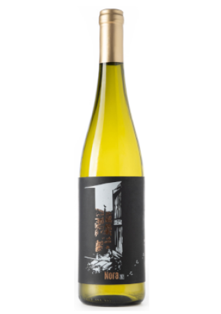 wino-nora-1
