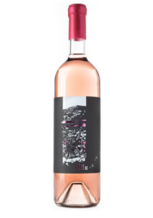 wino-roz-2