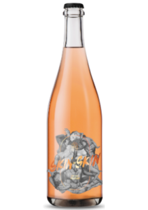 wino-skinonskin-1