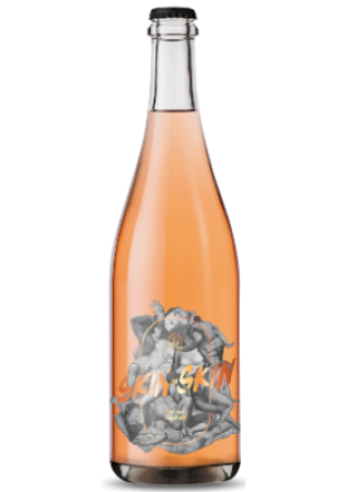 wino-skinonskin-1