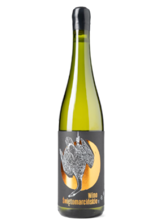 wino-swietomarcin-2